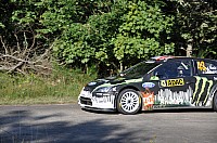 WRC-D 21-08-2010 658 .jpg